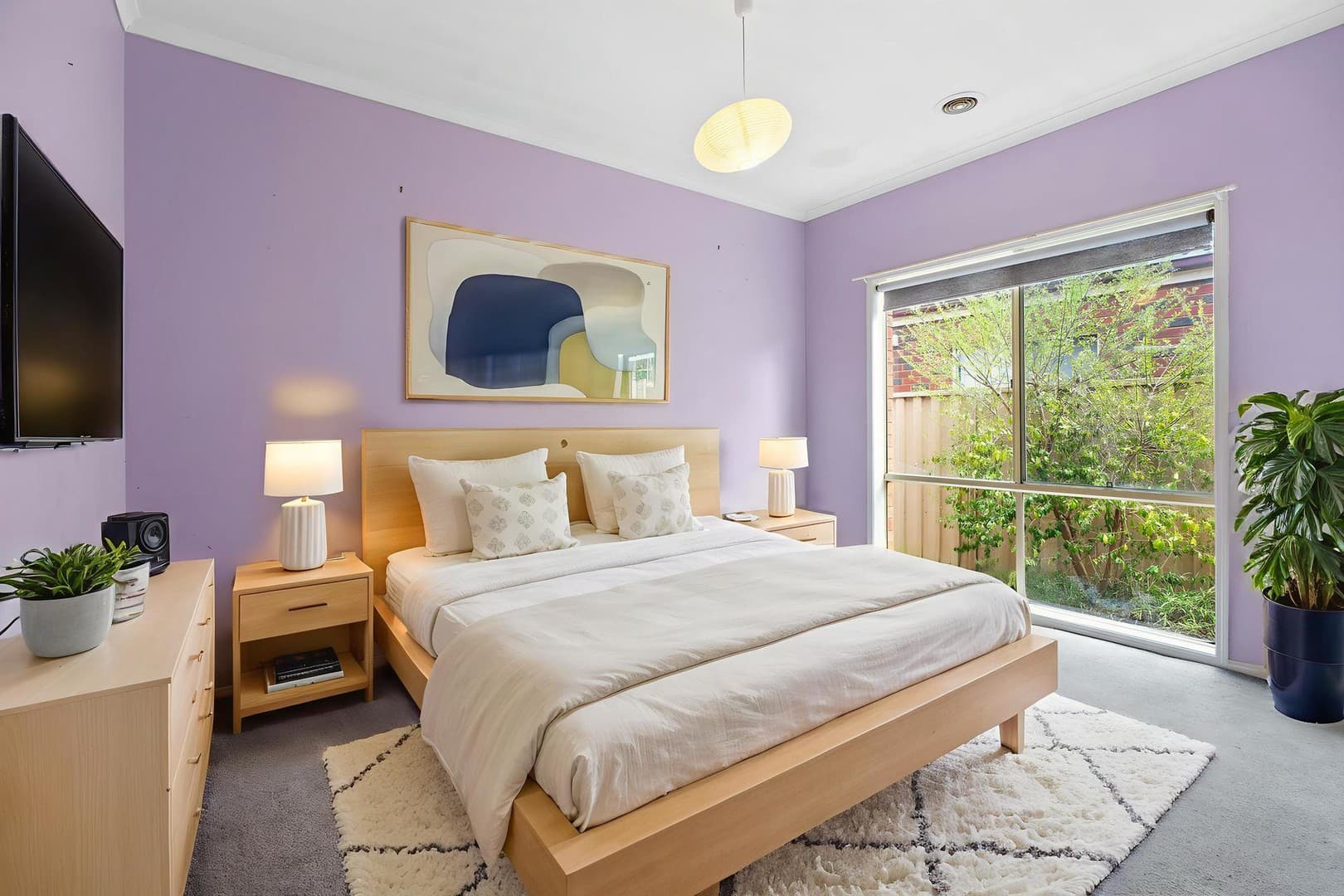 5 Como Glen, Caroline Springs, VIC 3023, Caroline Springs - Thumbnail 8