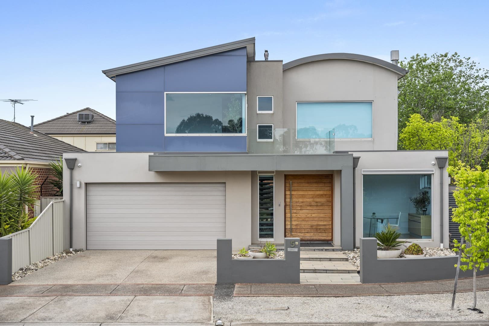 5 Palfrey Green, Caroline Springs, VIC 3023, Caroline Springs - Image 1