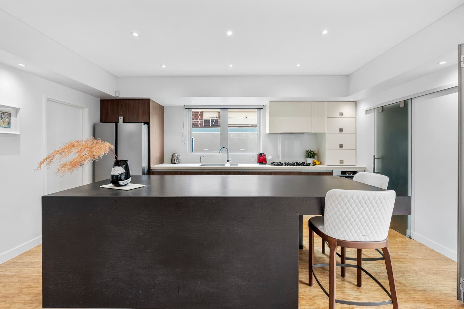 5 Palfrey Green, Caroline Springs, VIC 3023, Caroline Springs - Thumbnail 3