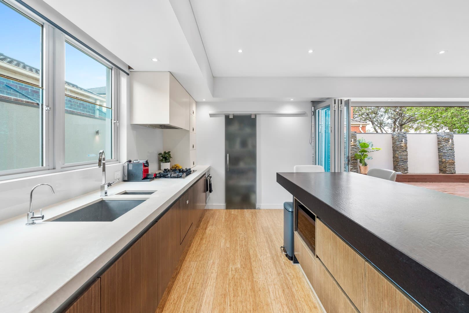 5 Palfrey Green, Caroline Springs, VIC 3023, Caroline Springs - Thumbnail 4