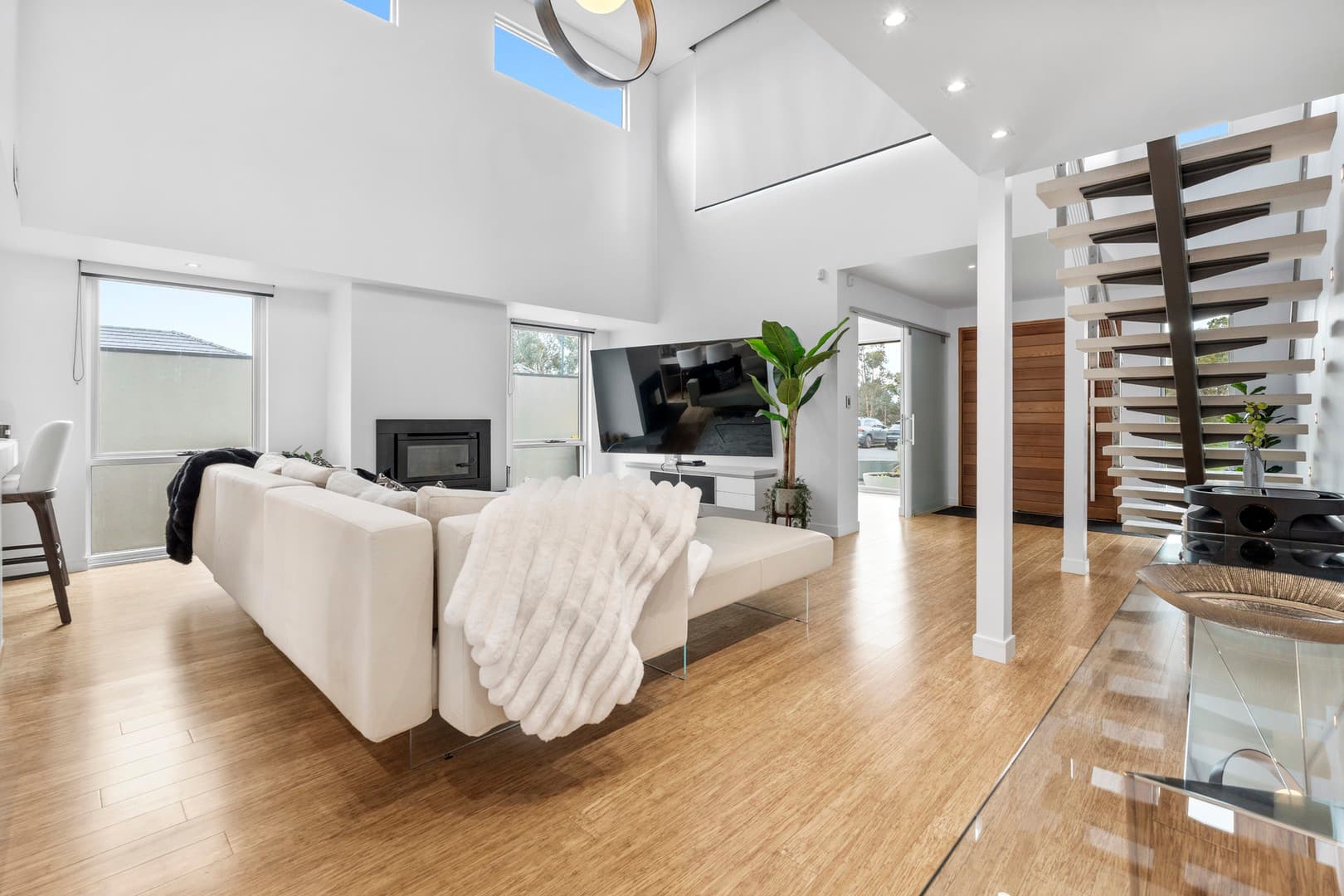 5 Palfrey Green, Caroline Springs, VIC 3023, Caroline Springs - Thumbnail 5