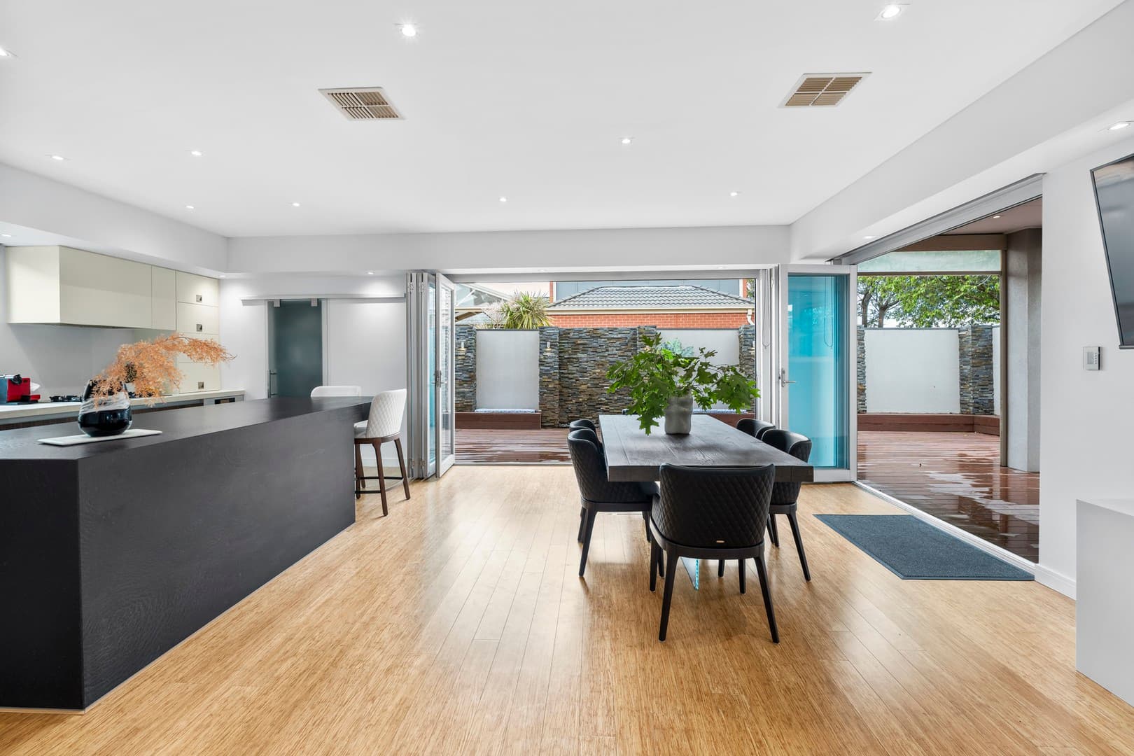 5 Palfrey Green, Caroline Springs, VIC 3023, Caroline Springs - Thumbnail 6