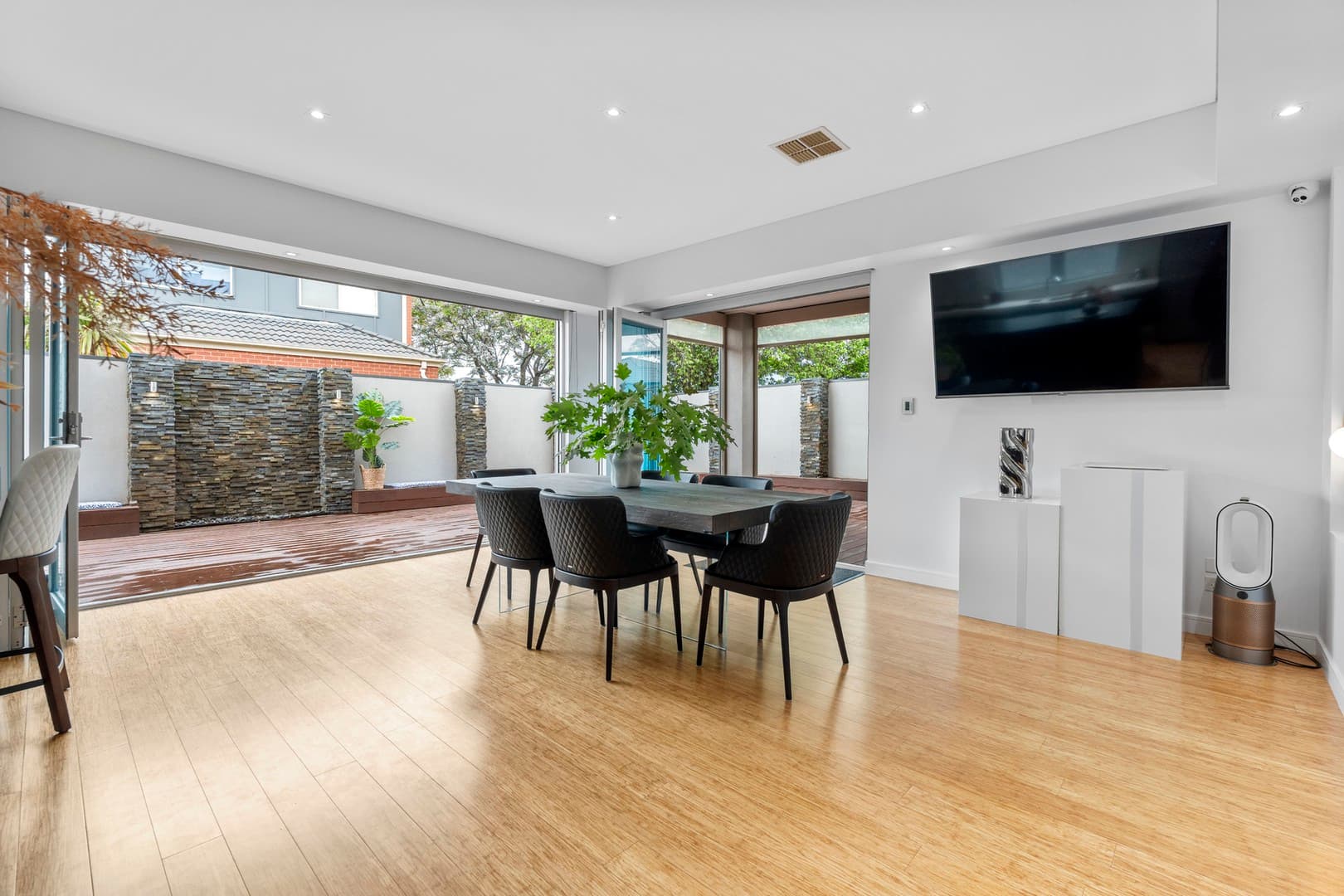 5 Palfrey Green, Caroline Springs, VIC 3023, Caroline Springs - Thumbnail 7