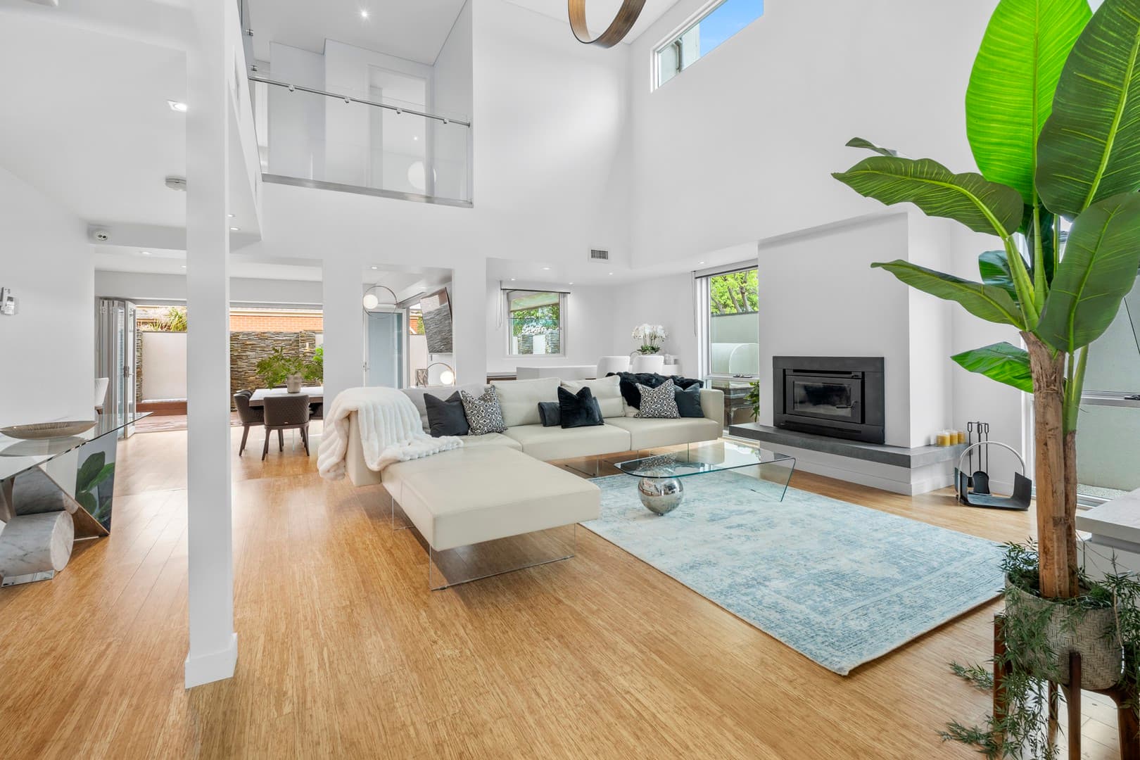 5 Palfrey Green, Caroline Springs, VIC 3023, Caroline Springs - Thumbnail 8