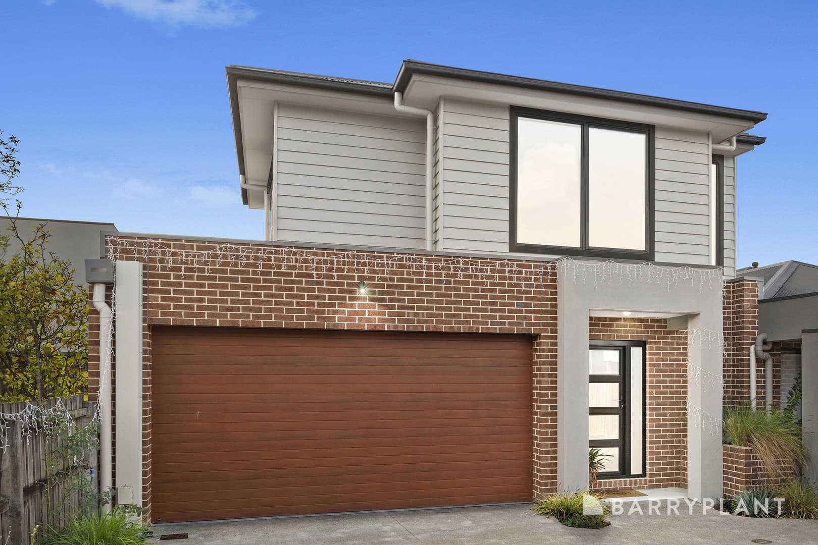 3/7 Morelle Court, Mooroolbark, VIC 3138, Mooroolbark - Image 1
