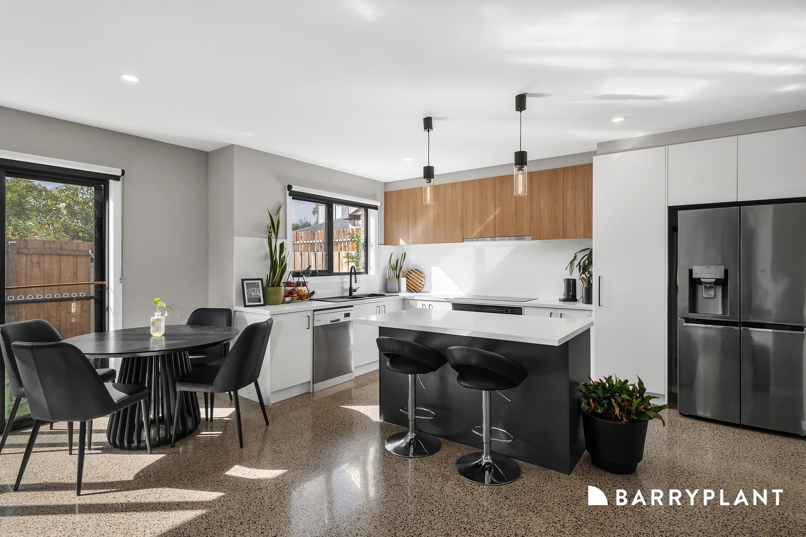 3/7 Morelle Court, Mooroolbark, VIC 3138, Mooroolbark - Thumbnail 2