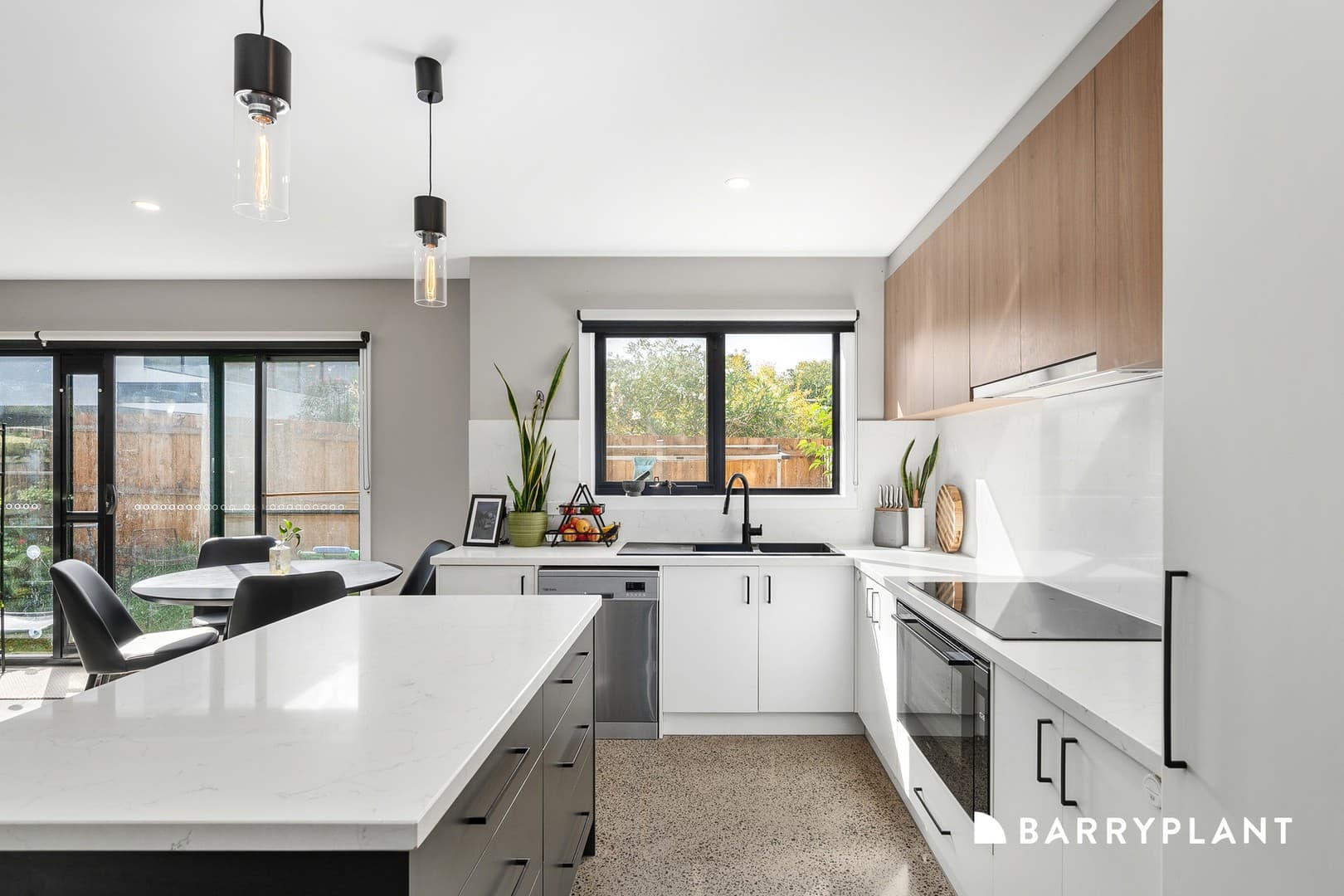 3/7 Morelle Court, Mooroolbark, VIC 3138, Mooroolbark - Thumbnail 3