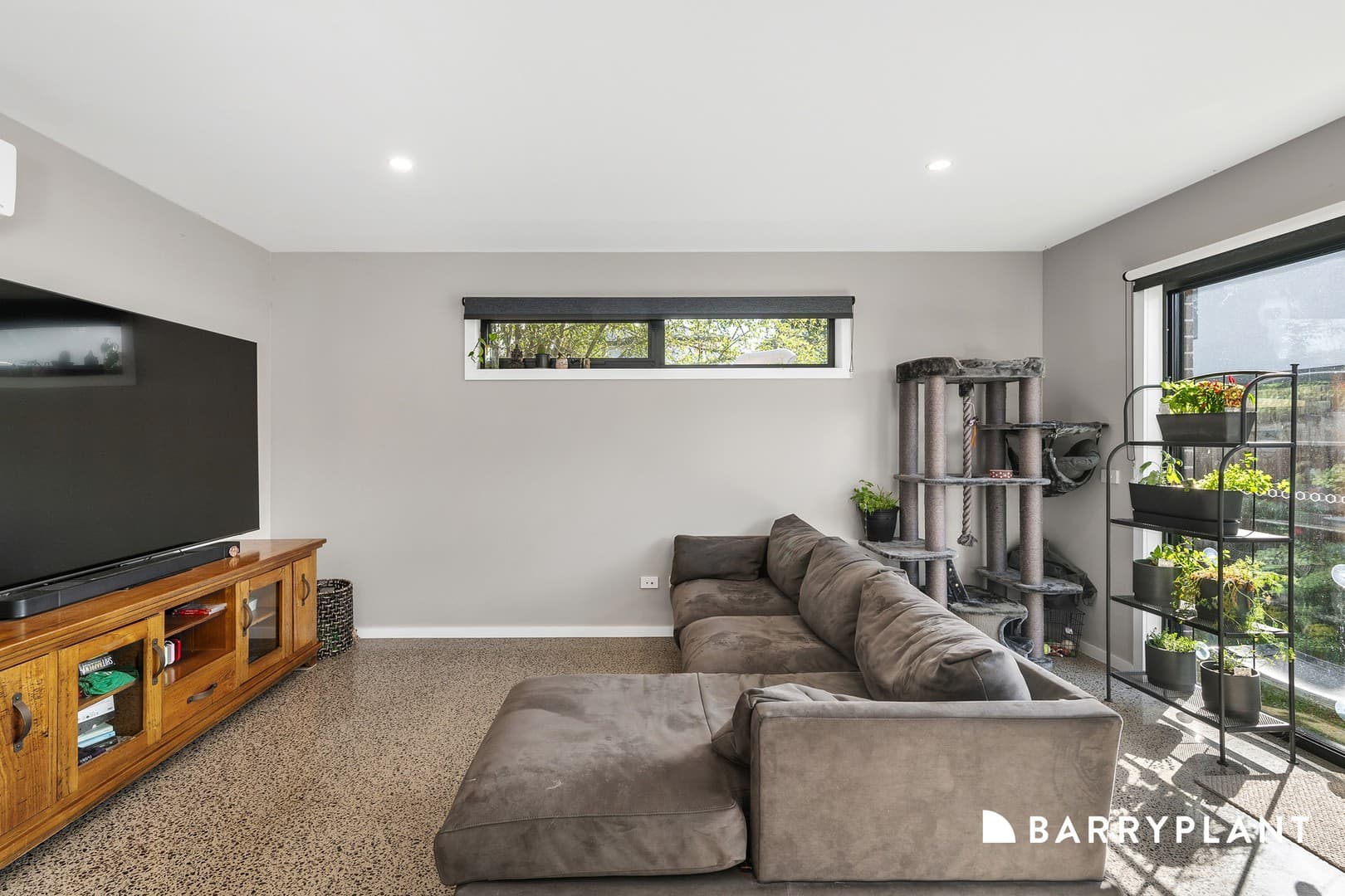 3/7 Morelle Court, Mooroolbark, VIC 3138, Mooroolbark - Thumbnail 4