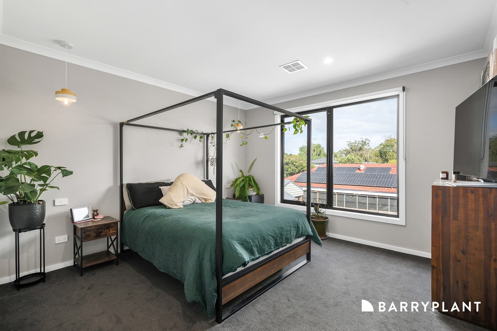 3/7 Morelle Court, Mooroolbark, VIC 3138, Mooroolbark - Thumbnail 5