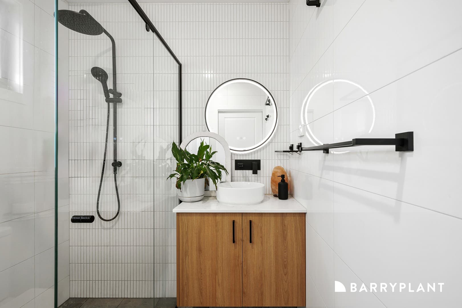 3/7 Morelle Court, Mooroolbark, VIC 3138, Mooroolbark - Thumbnail 6