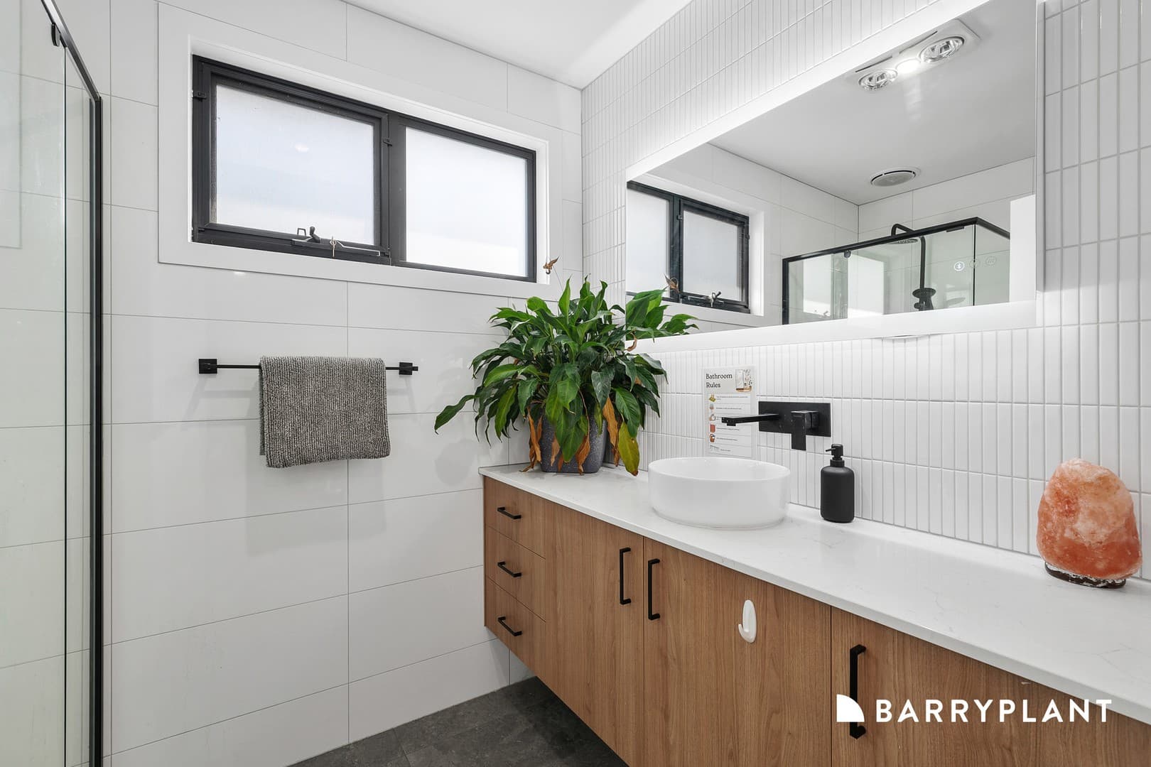 3/7 Morelle Court, Mooroolbark, VIC 3138, Mooroolbark - Thumbnail 7