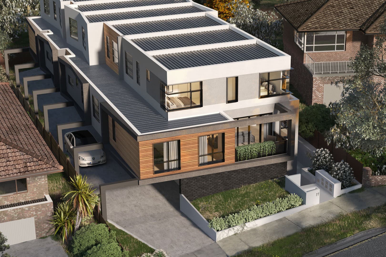 11 Towers Road, Lilydale, VIC 3140, Lilydale - Image 1