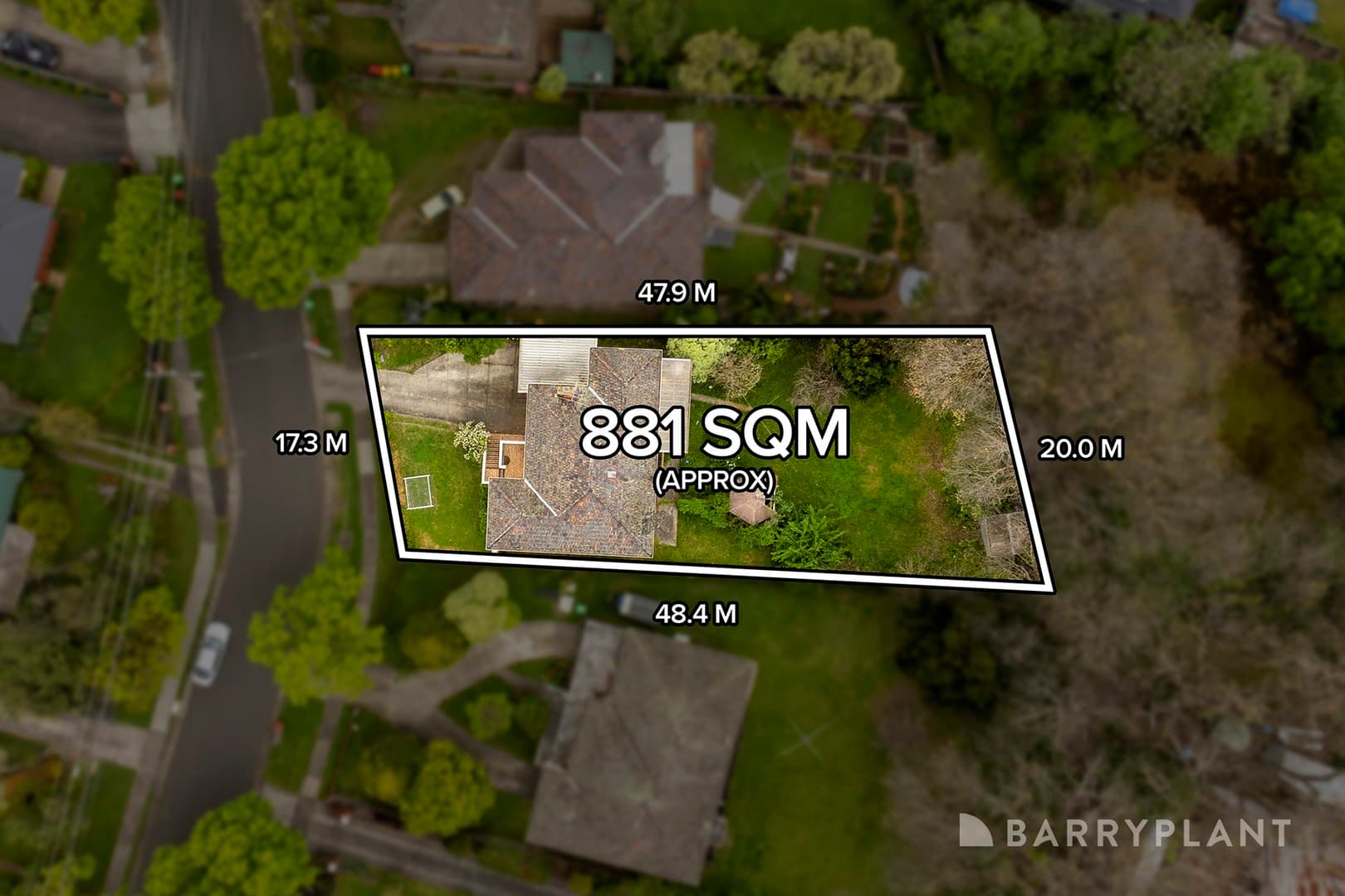 11 Towers Road, Lilydale, VIC 3140, Lilydale - Thumbnail 3