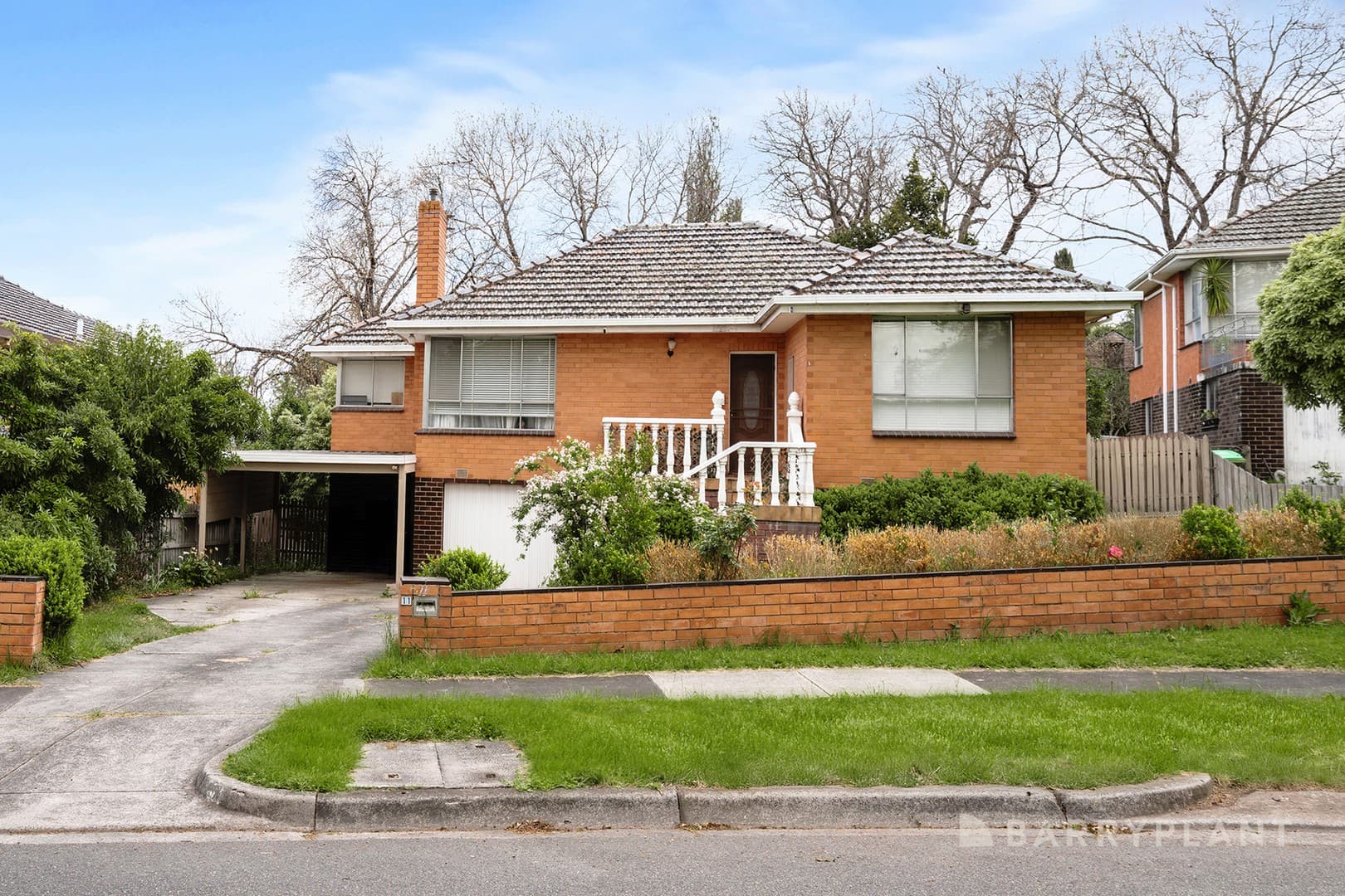 11 Towers Road, Lilydale, VIC 3140, Lilydale - Thumbnail 4