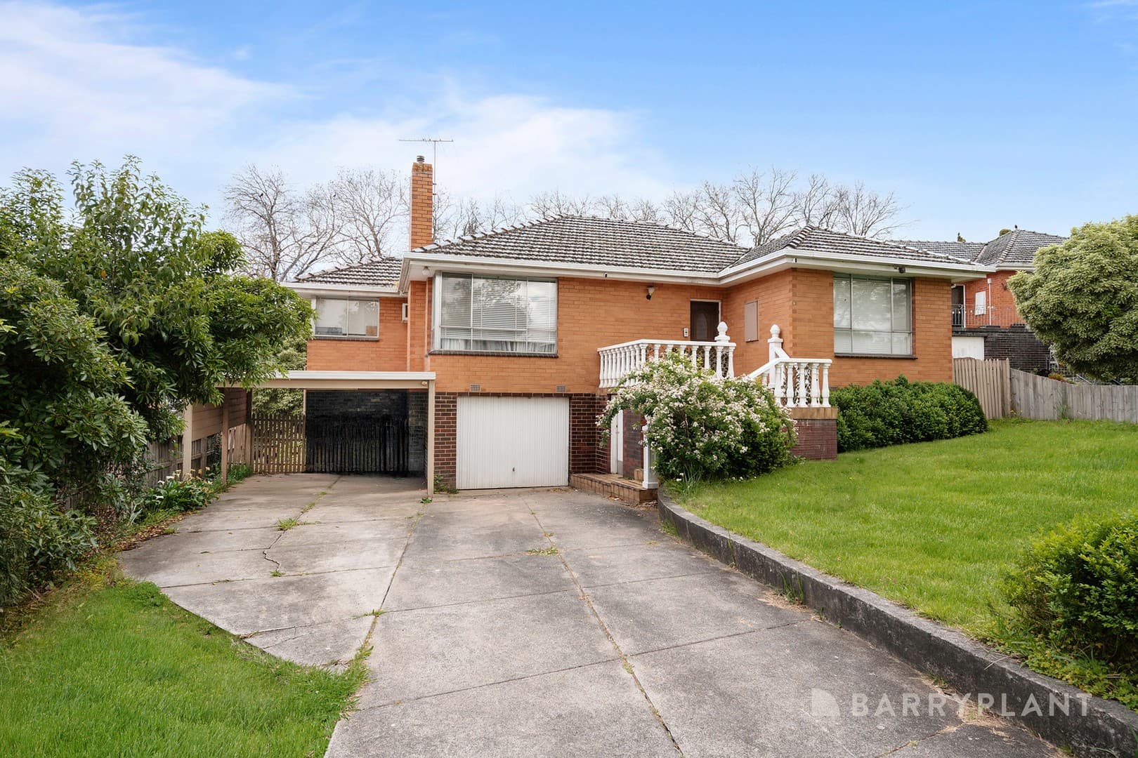 11 Towers Road, Lilydale, VIC 3140, Lilydale - Thumbnail 7