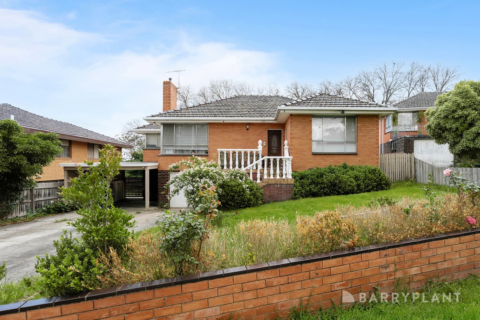 11 Towers Road, Lilydale, VIC 3140, Lilydale - Thumbnail 8