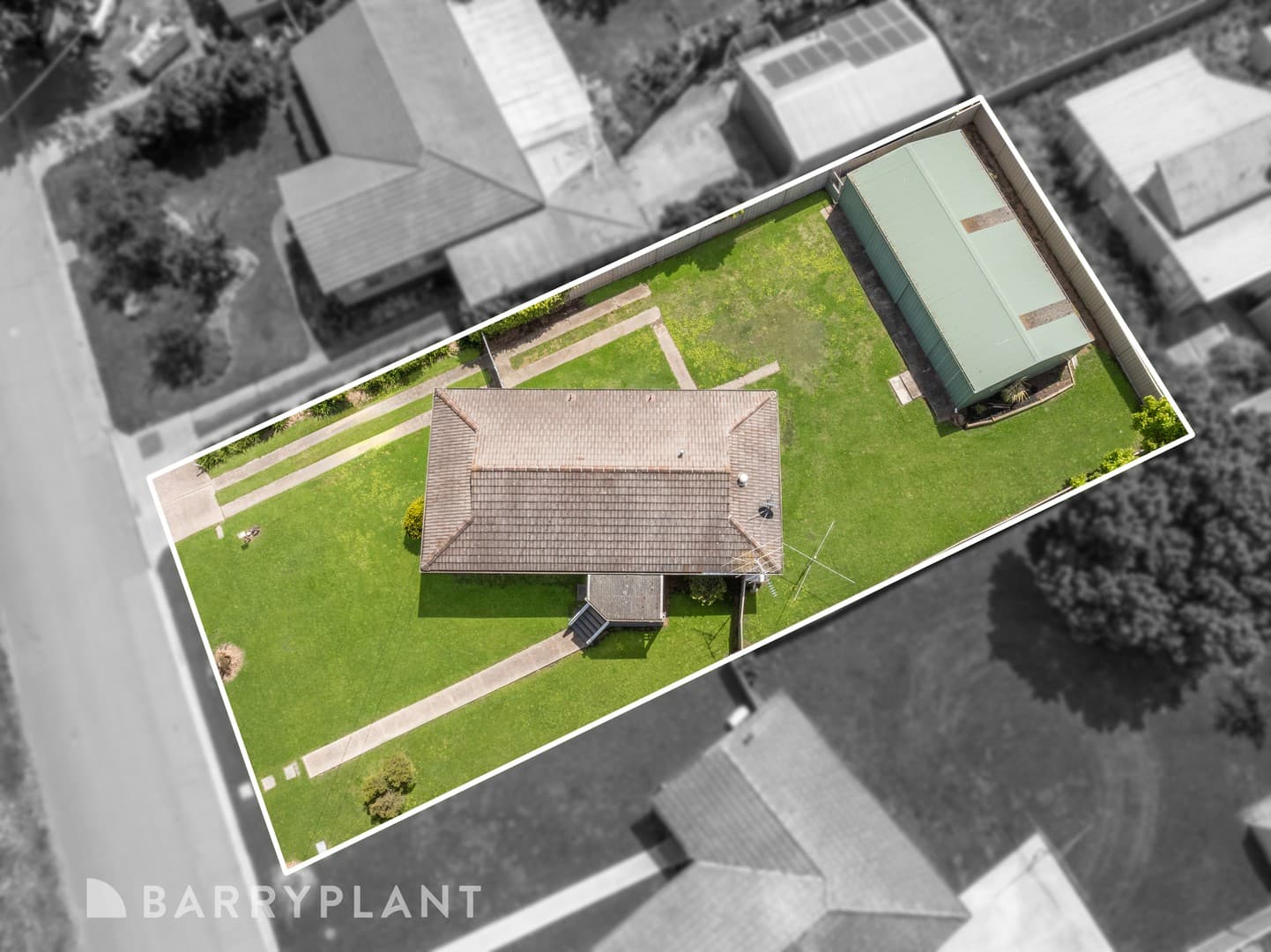 14 Andrew Street, Kilmore, VIC 3764, Kilmore - Image 1
