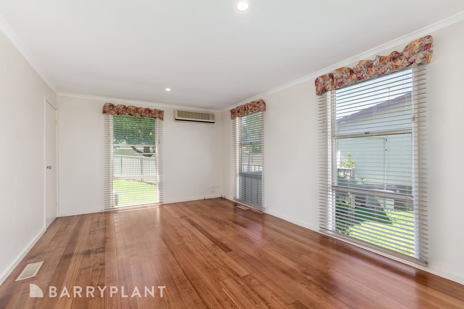 14 Andrew Street, Kilmore, VIC 3764, Kilmore - Thumbnail 3