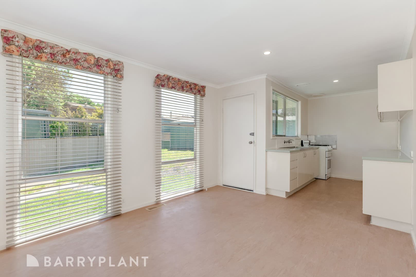 14 Andrew Street, Kilmore, VIC 3764, Kilmore - Thumbnail 5