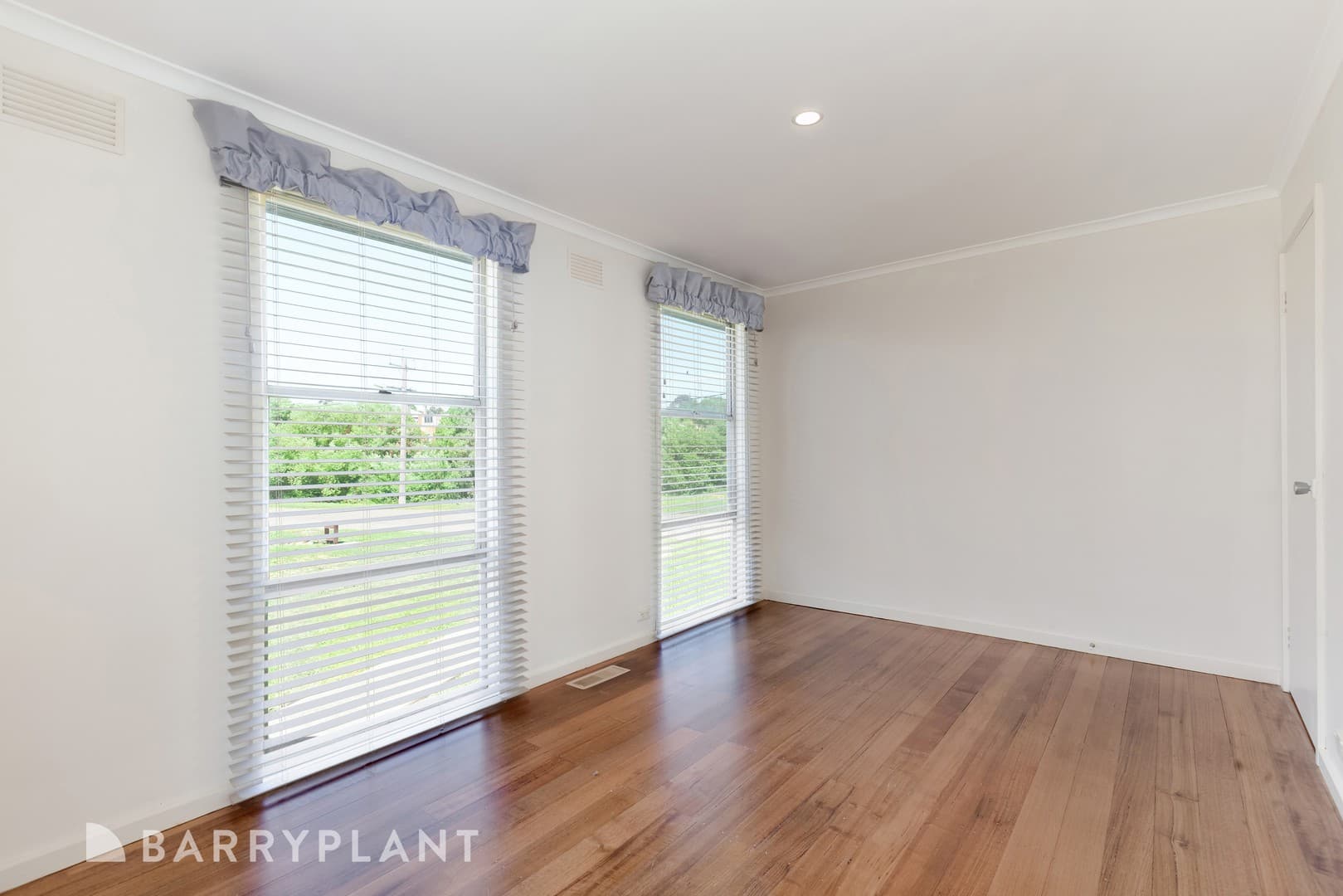 14 Andrew Street, Kilmore, VIC 3764, Kilmore - Thumbnail 6