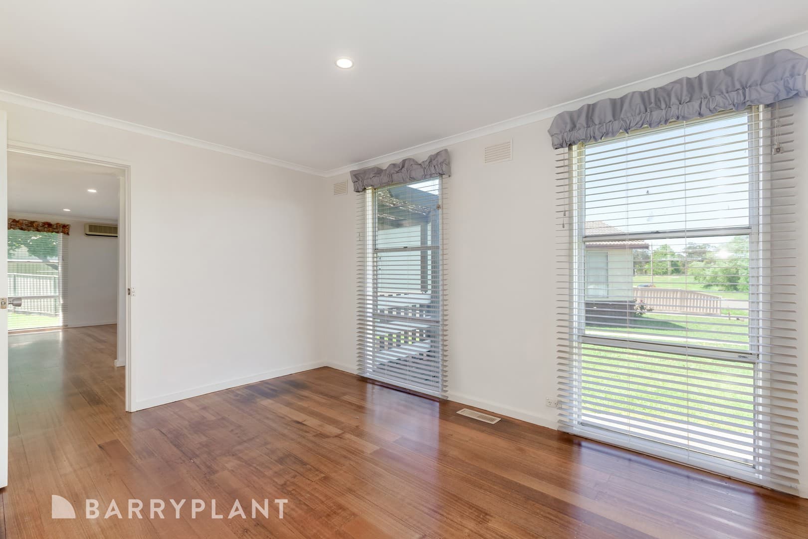 14 Andrew Street, Kilmore, VIC 3764, Kilmore - Thumbnail 7