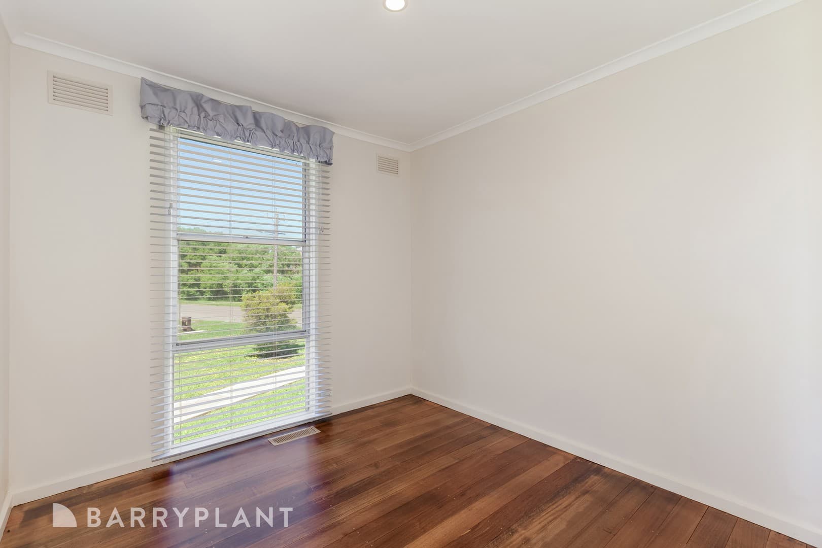 14 Andrew Street, Kilmore, VIC 3764, Kilmore - Thumbnail 8