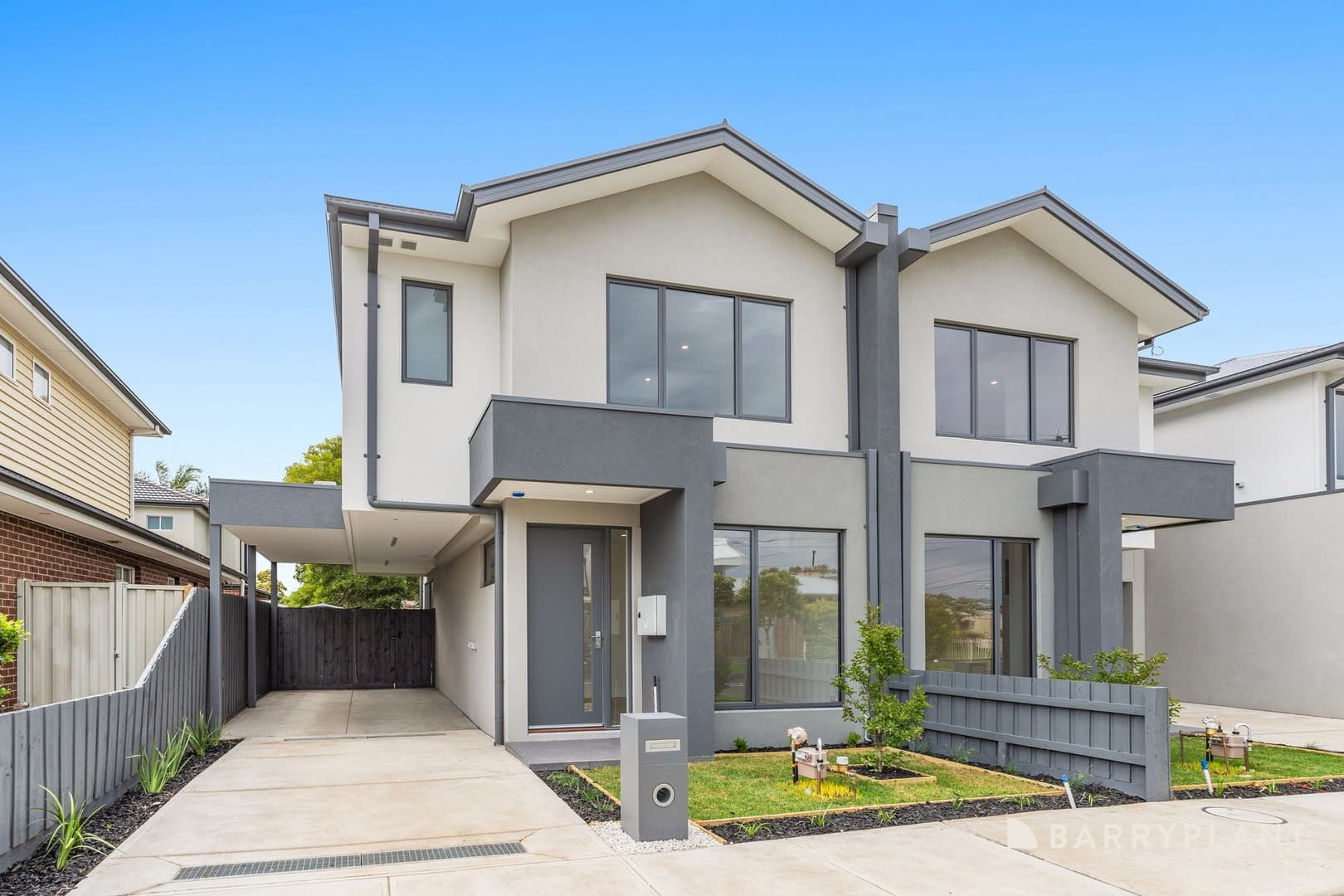 46 Vine StreetBraybrook, vic 3019, Braybrook - Image 1