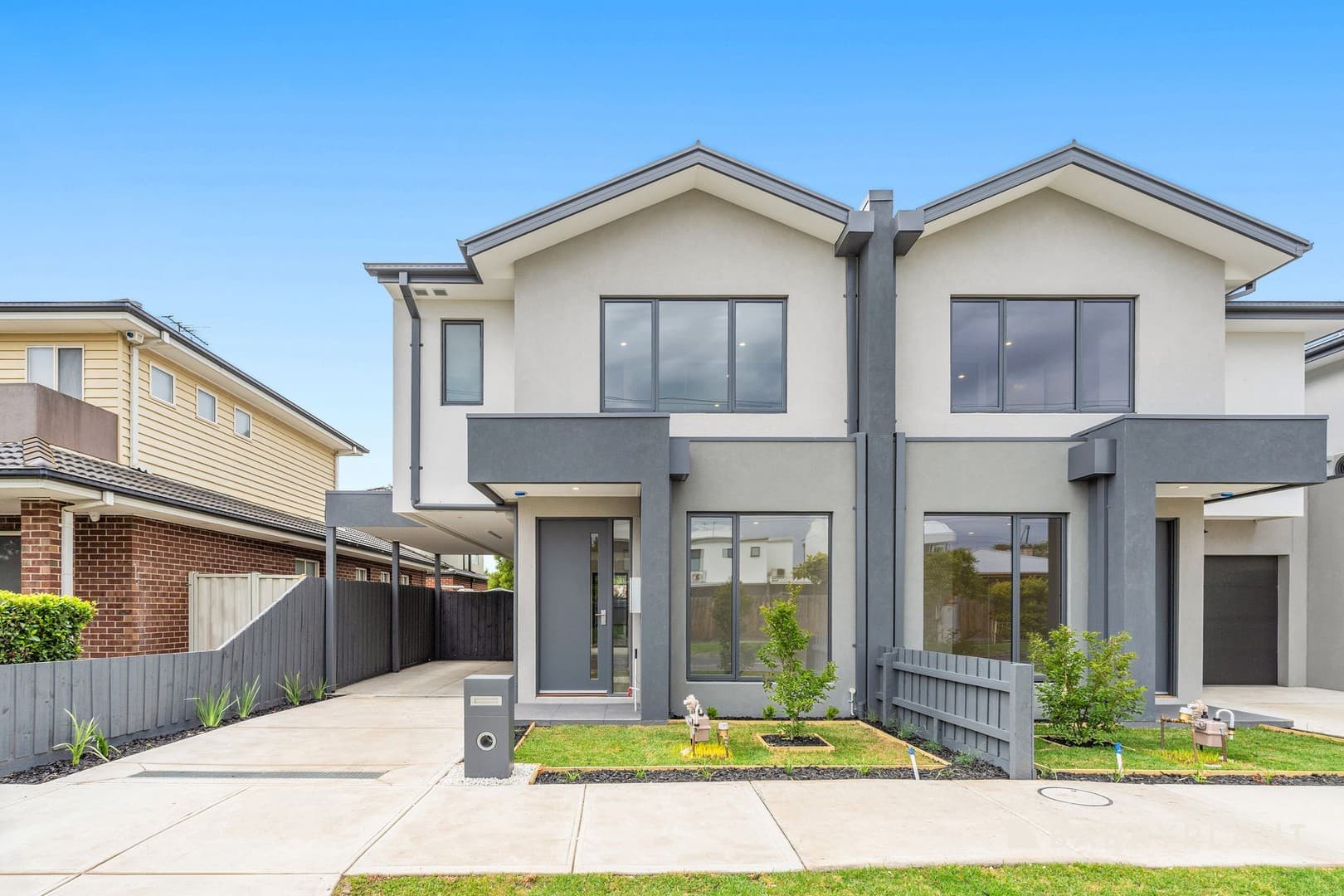 46 Vine StreetBraybrook, vic 3019, Braybrook - Thumbnail 2