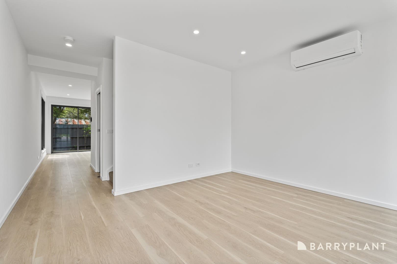 46 Vine StreetBraybrook, vic 3019, Braybrook - Thumbnail 3