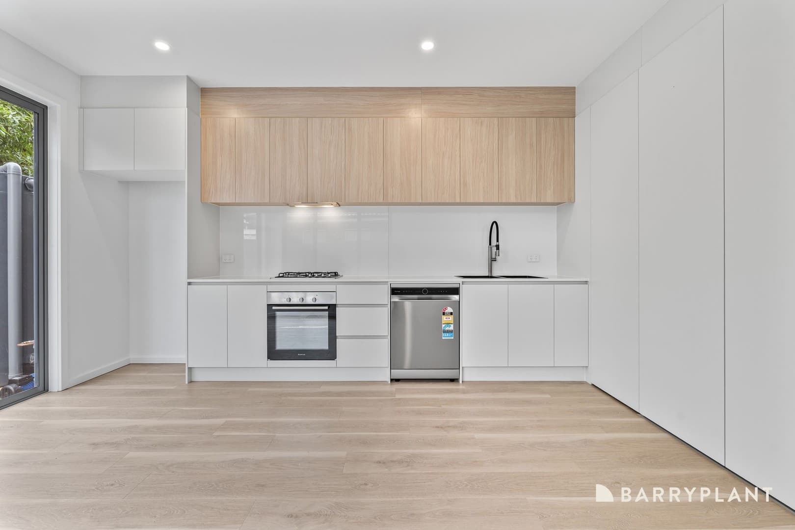 46 Vine StreetBraybrook, vic 3019, Braybrook - Thumbnail 4