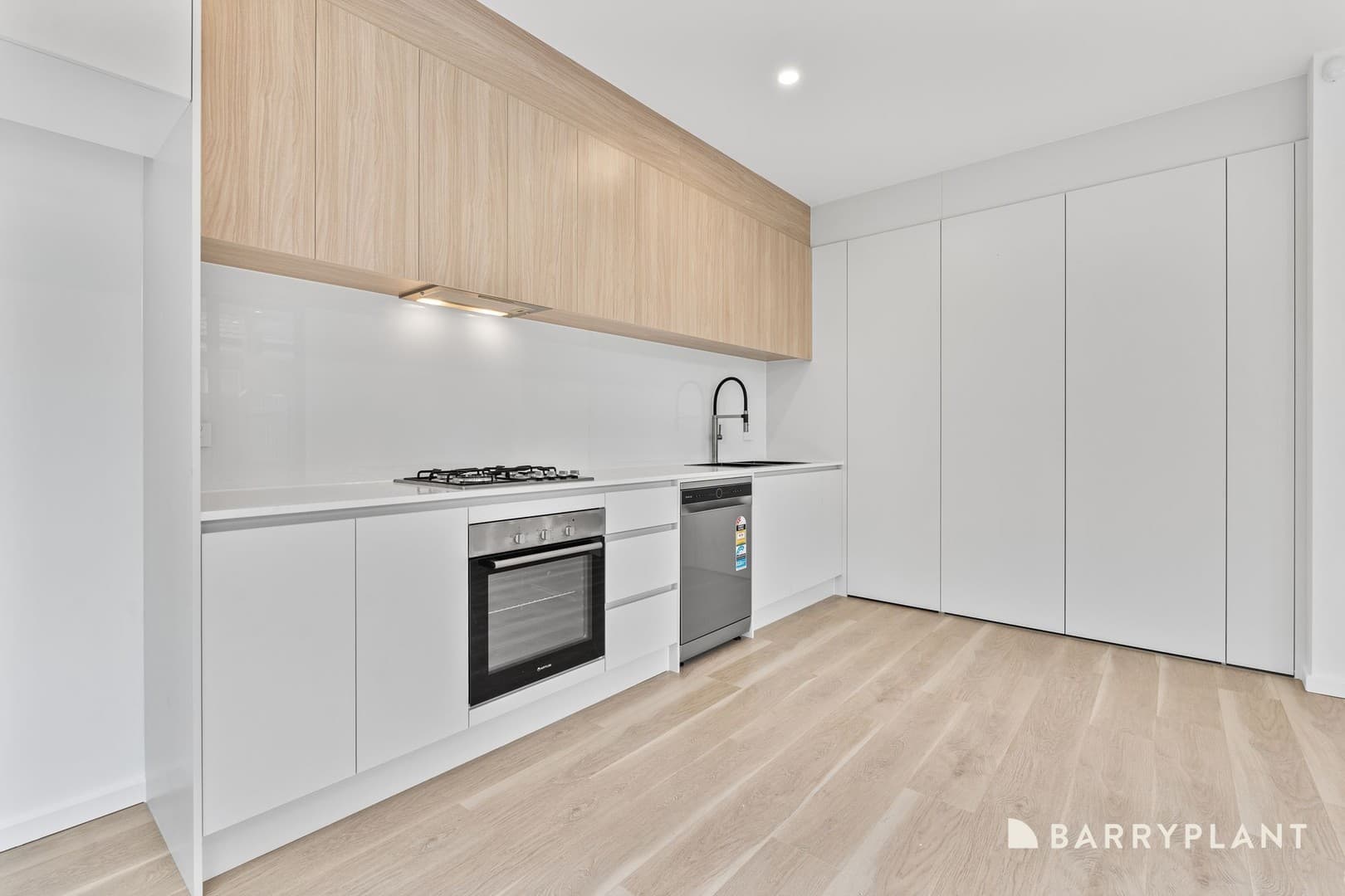 46 Vine StreetBraybrook, vic 3019, Braybrook - Thumbnail 5