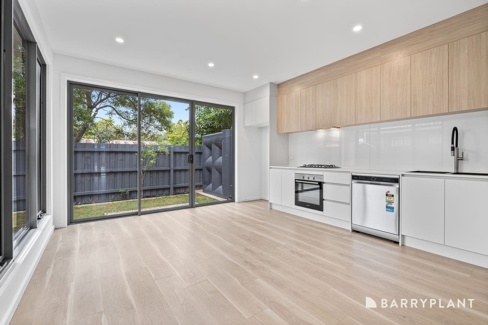 46 Vine StreetBraybrook, vic 3019, Braybrook - Thumbnail 6