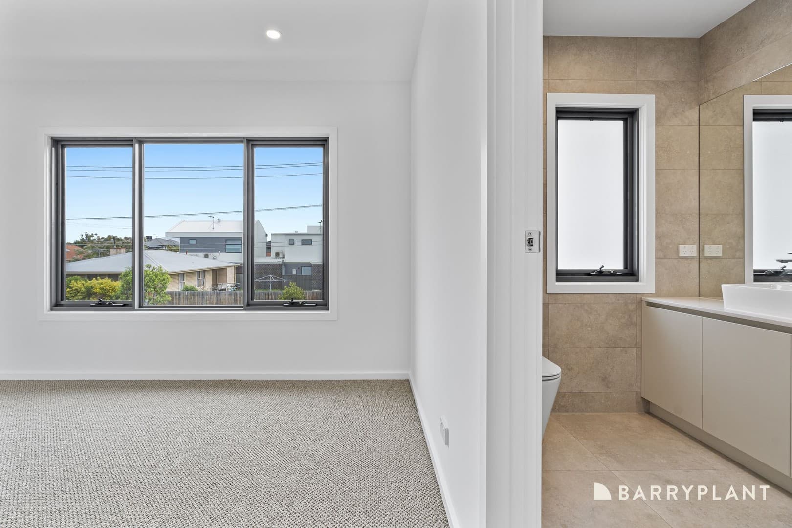 46 Vine StreetBraybrook, vic 3019, Braybrook - Thumbnail 8