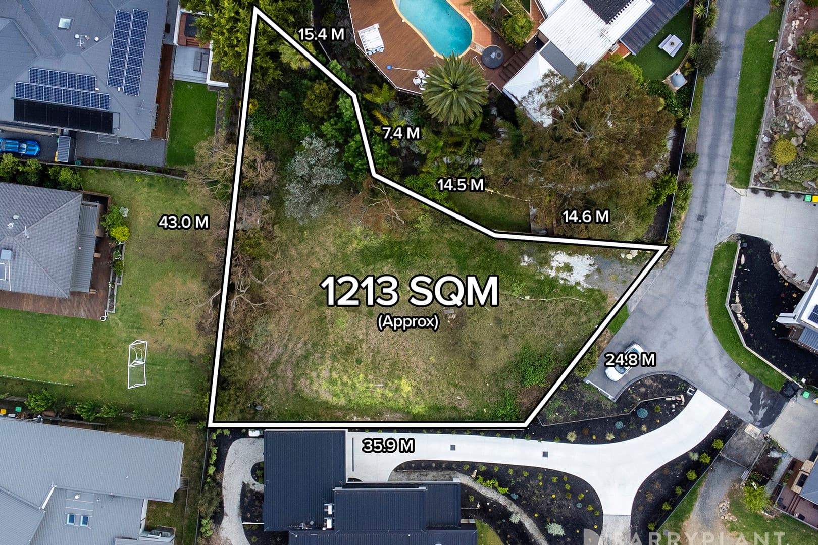 2 Trinity Close, Lilydale, VIC 3140, Lilydale - Image 1