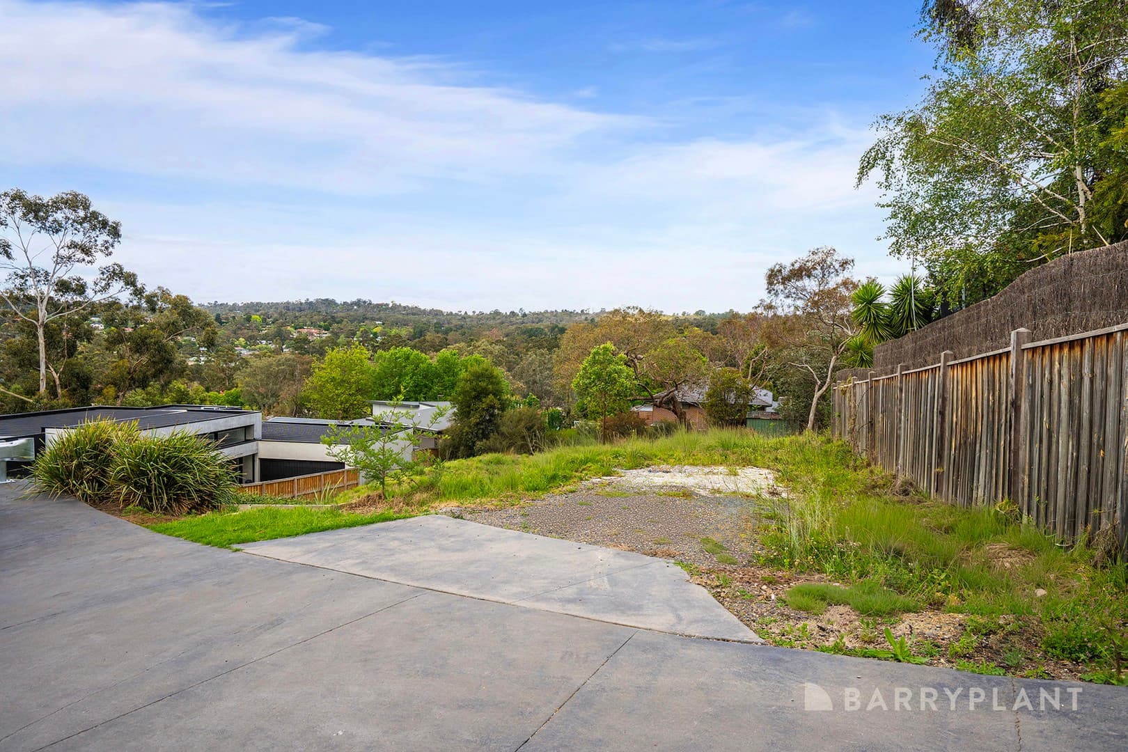 2 Trinity Close, Lilydale, VIC 3140, Lilydale - Thumbnail 4