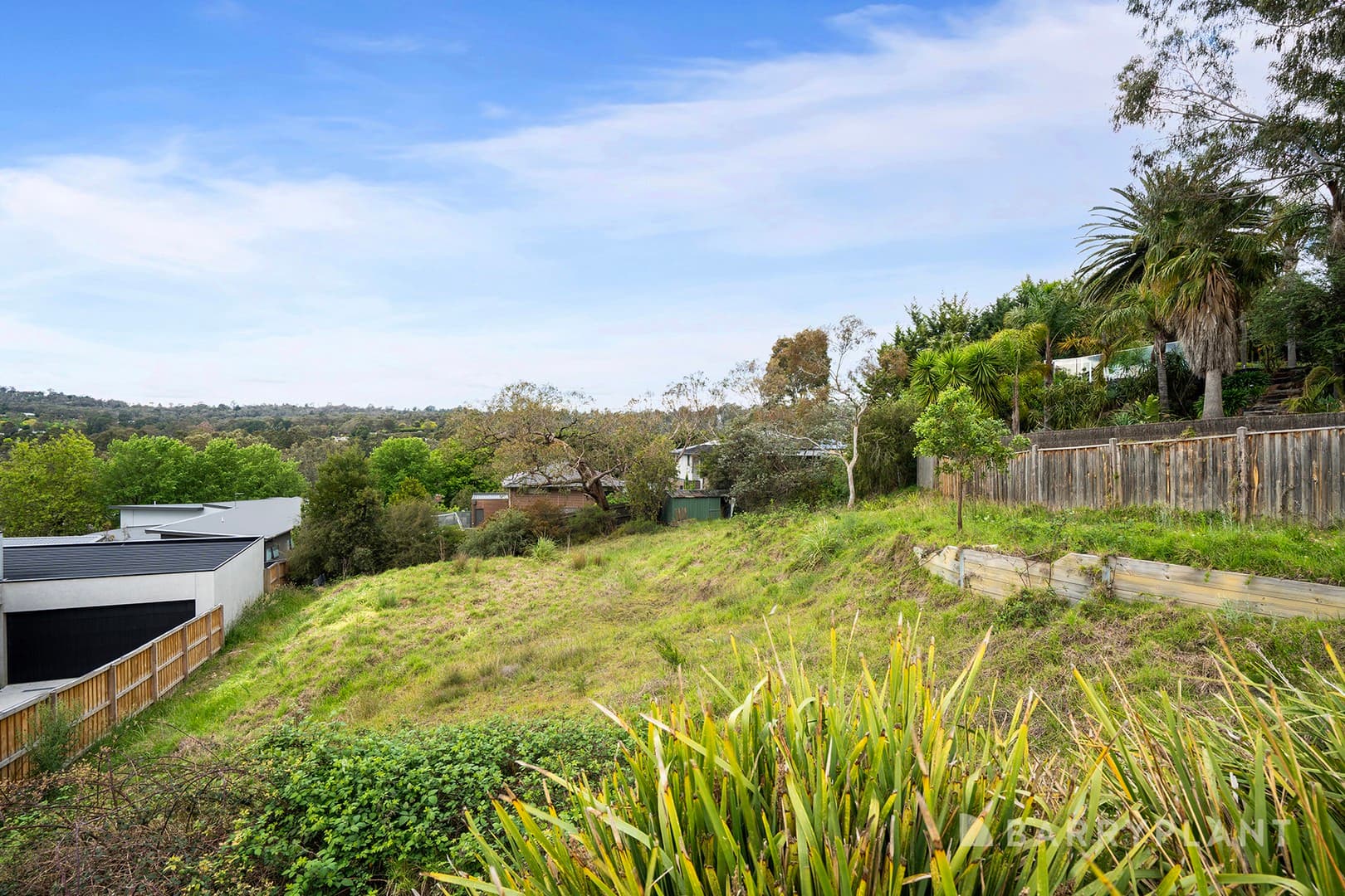 2 Trinity Close, Lilydale, VIC 3140, Lilydale - Thumbnail 5