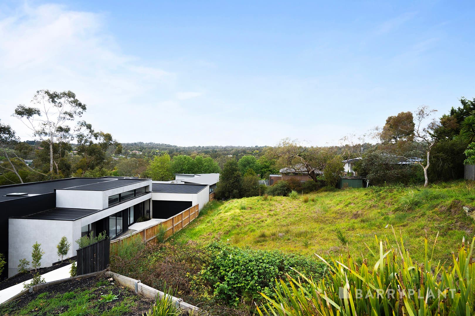 2 Trinity Close, Lilydale, VIC 3140, Lilydale - Thumbnail 6