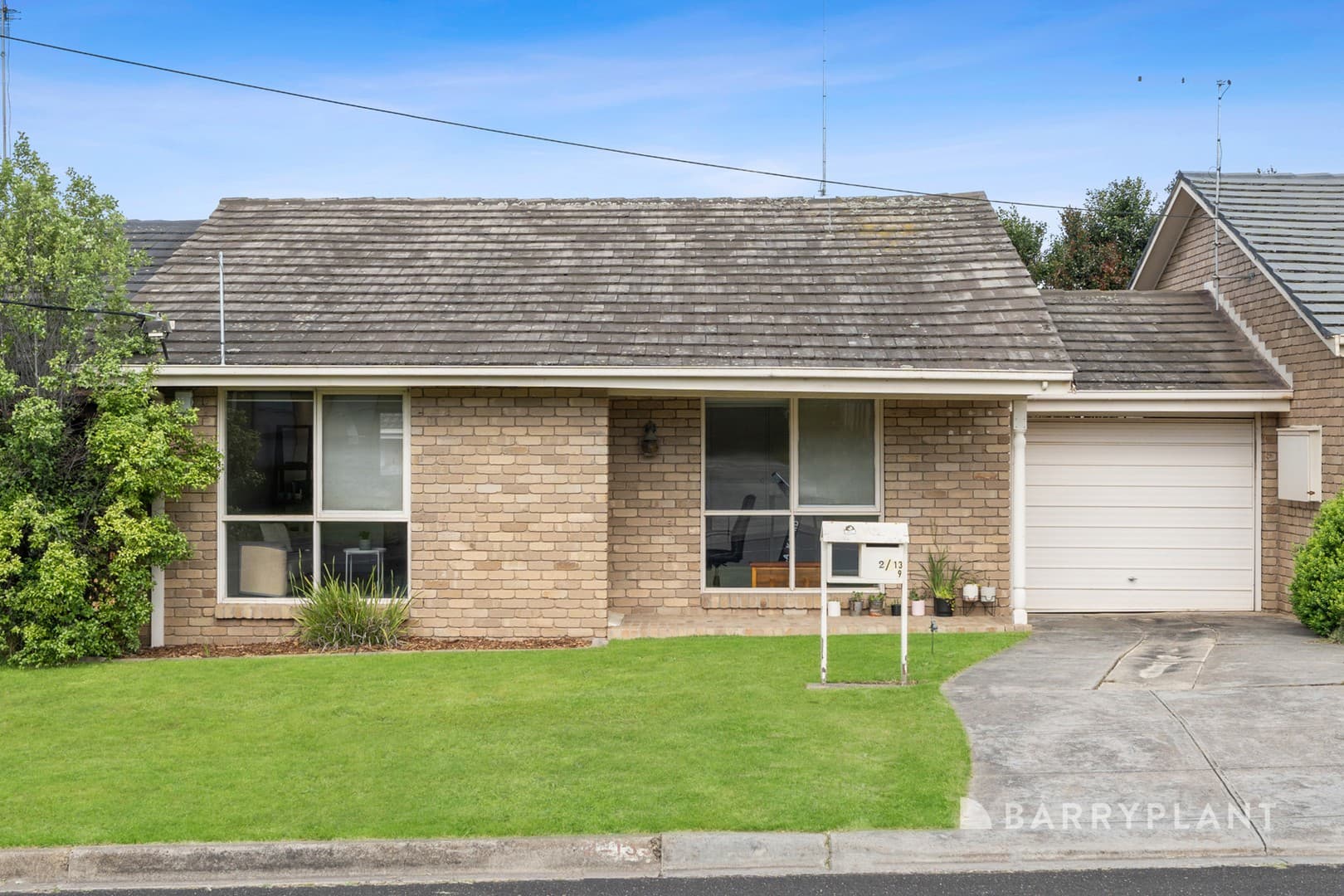 2/139 Barrabool Road, Highton, VIC 3216, Highton - Thumbnail 2