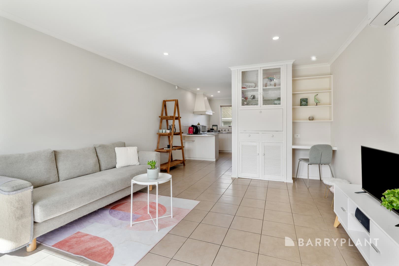 2/139 Barrabool Road, Highton, VIC 3216, Highton - Thumbnail 3