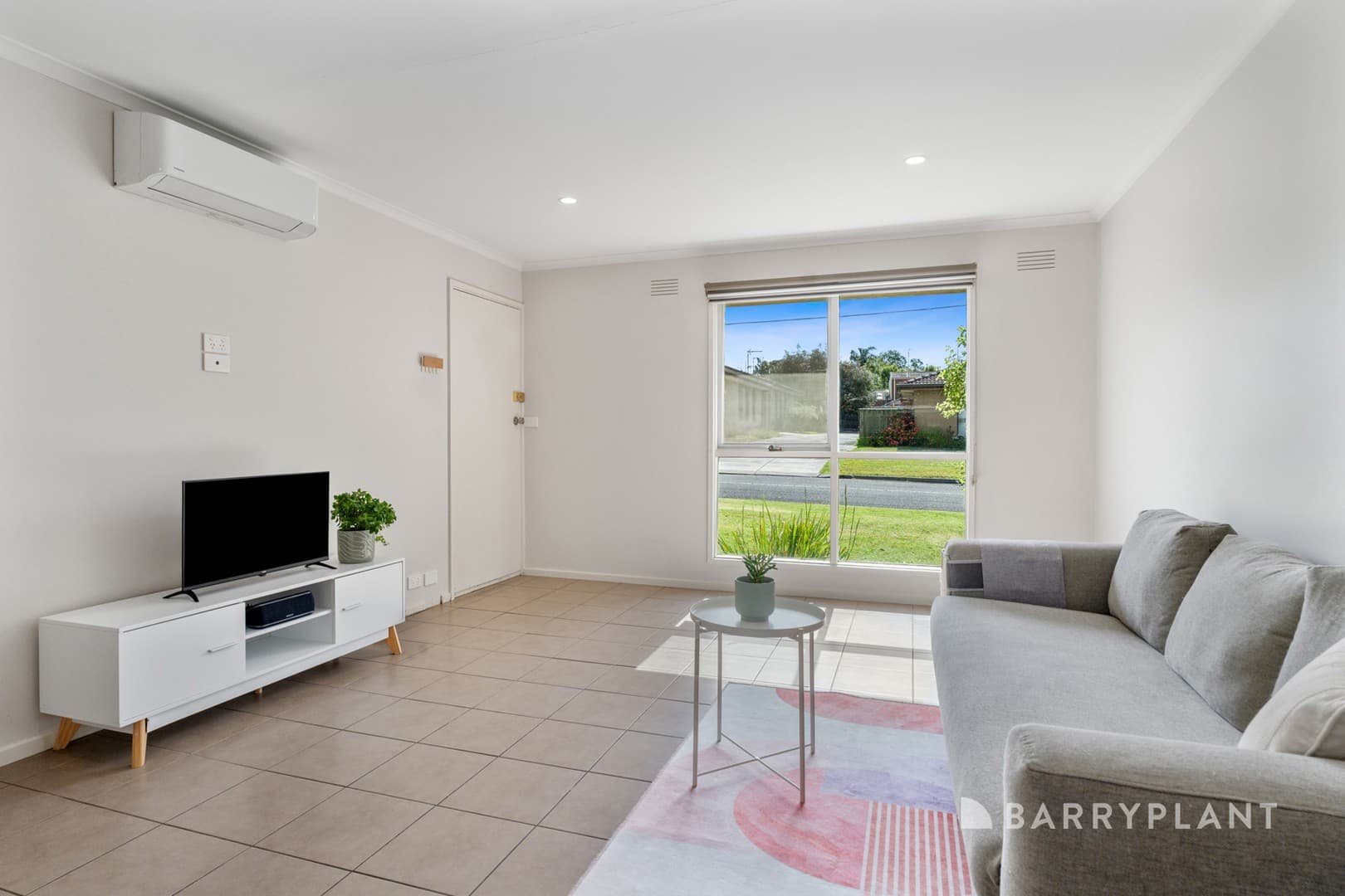 2/139 Barrabool Road, Highton, VIC 3216, Highton - Thumbnail 4