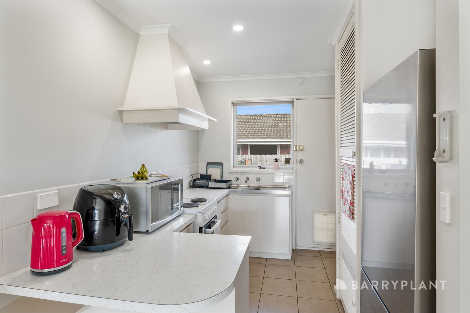 2/139 Barrabool Road, Highton, VIC 3216, Highton - Thumbnail 5