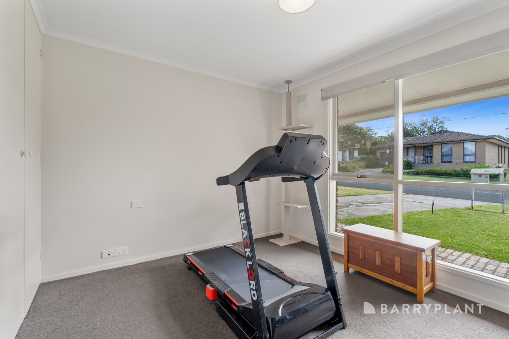 2/139 Barrabool Road, Highton, VIC 3216, Highton - Thumbnail 6