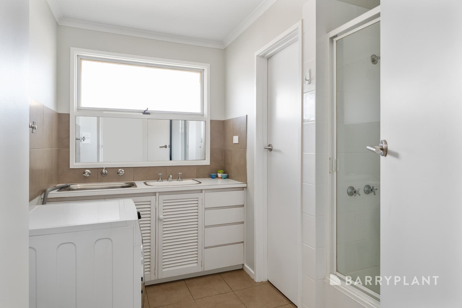 2/139 Barrabool Road, Highton, VIC 3216, Highton - Thumbnail 7