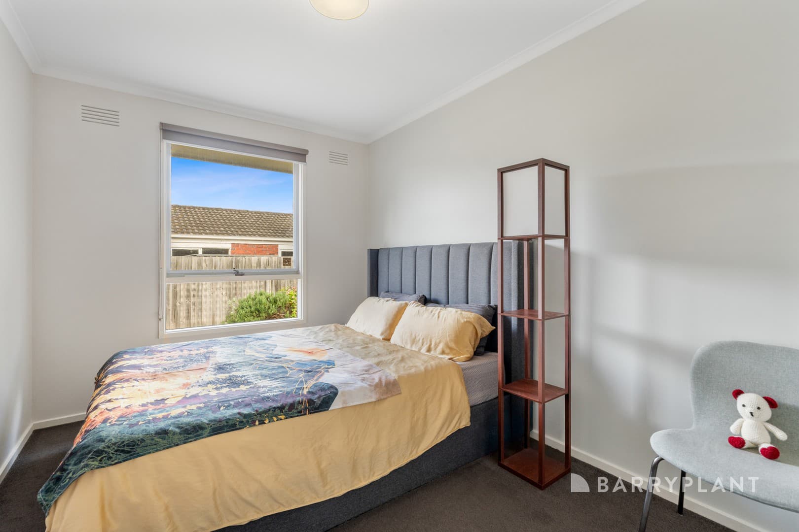 2/139 Barrabool Road, Highton, VIC 3216, Highton - Thumbnail 8