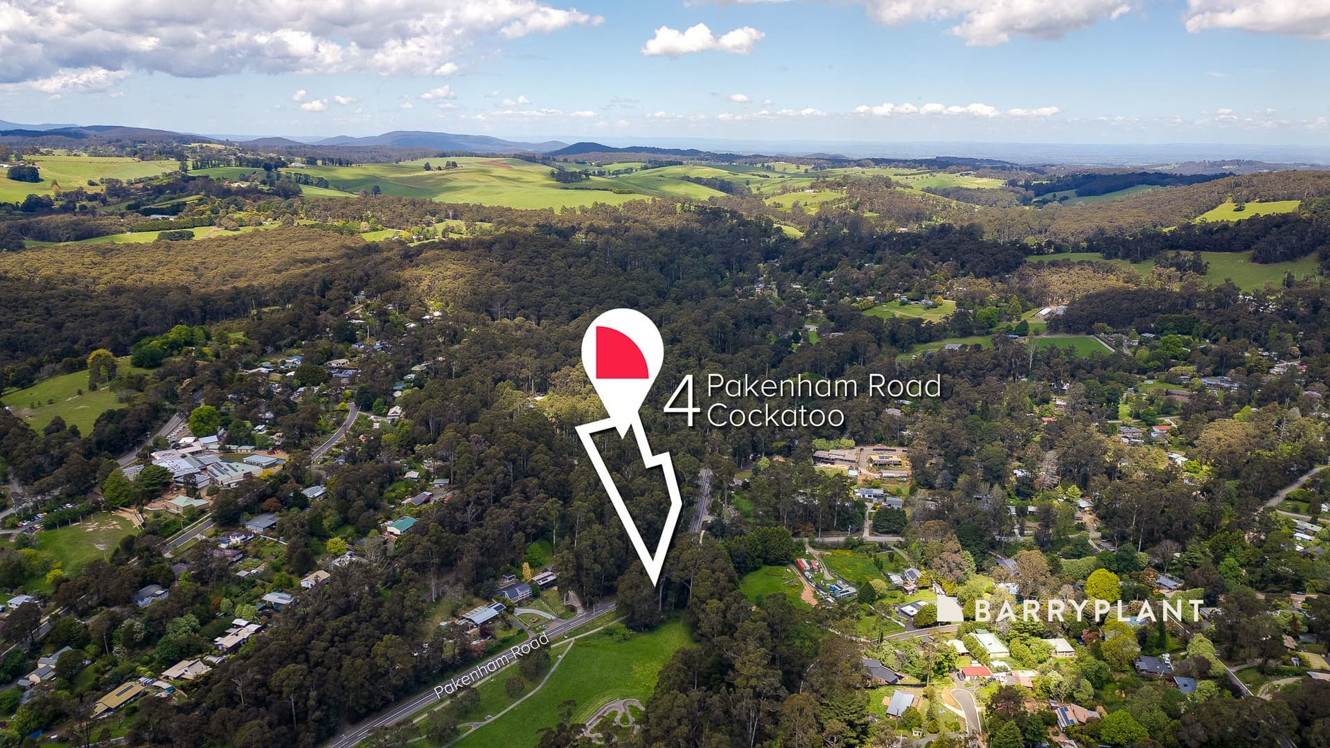 4 Pakenham Road, Cockatoo, VIC 3781, Cockatoo - Thumbnail 4