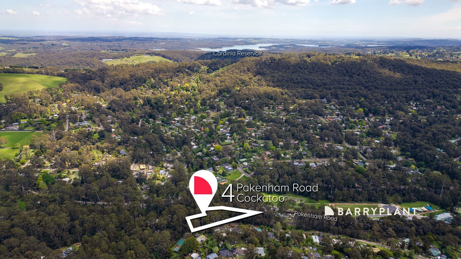 4 Pakenham Road, Cockatoo, VIC 3781, Cockatoo - Thumbnail 5