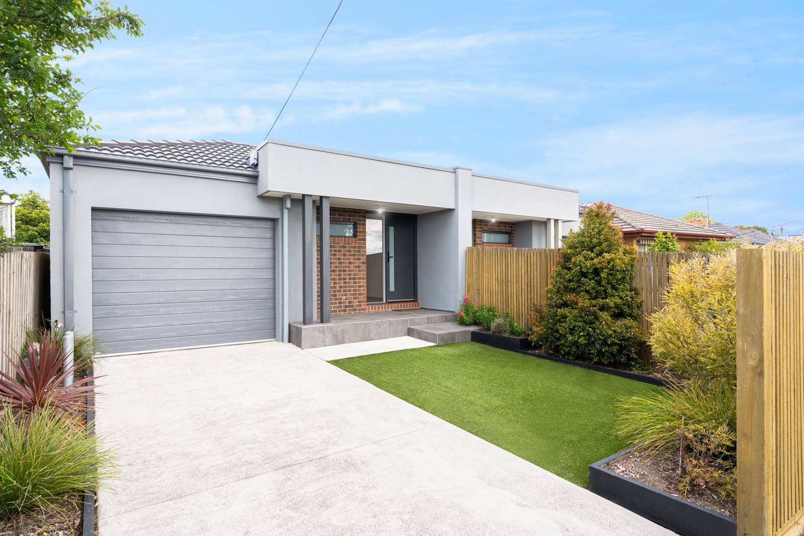 119A Francis Street, Belmont, VIC 3216, Belmont - Image 1