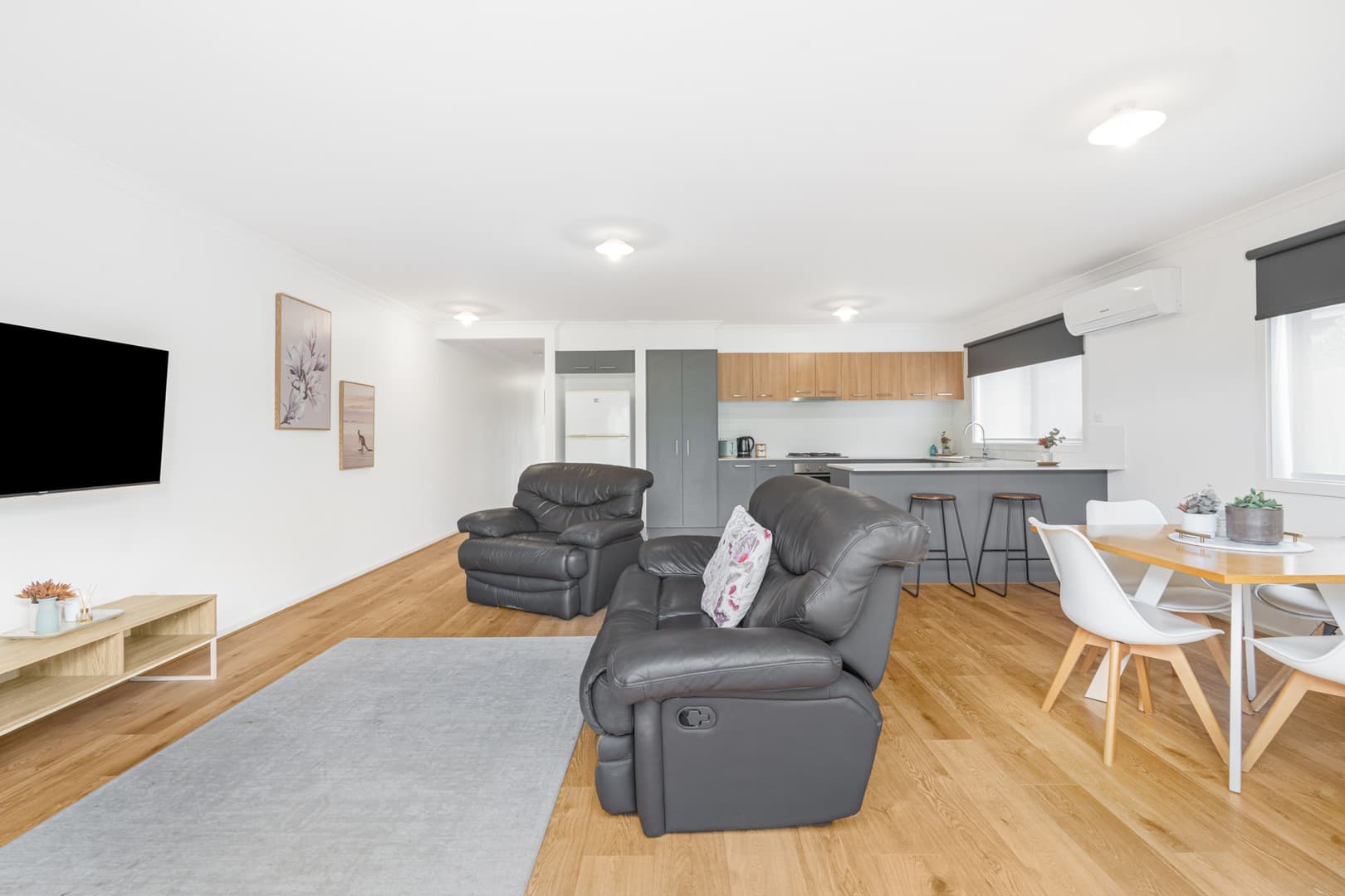 119A Francis Street, Belmont, VIC 3216, Belmont - Thumbnail 2