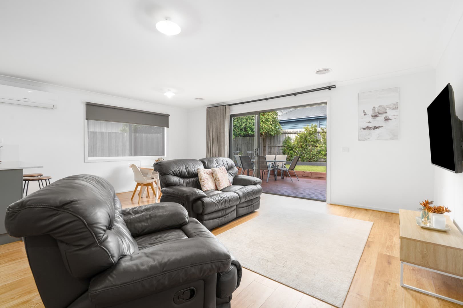 119A Francis Street, Belmont, VIC 3216, Belmont - Thumbnail 3