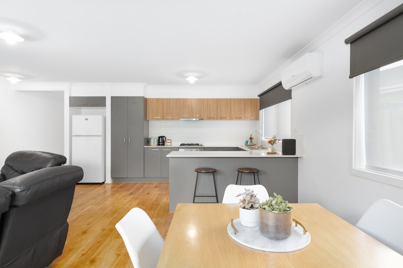 119A Francis Street, Belmont, VIC 3216, Belmont - Thumbnail 4